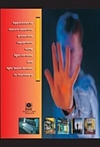 Application of Electro-sensitive Protective Equipment Using Light Curtains and Light Beam Devices to Machinery (Paperback, 2 Rev ed)