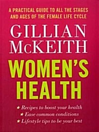 Womens Health (Paperback)