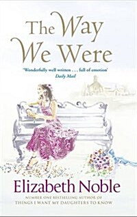 Way We Were (Hardcover)