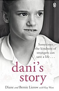 Danis Story (Paperback)