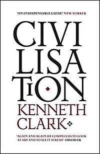 Civilisation (Paperback)