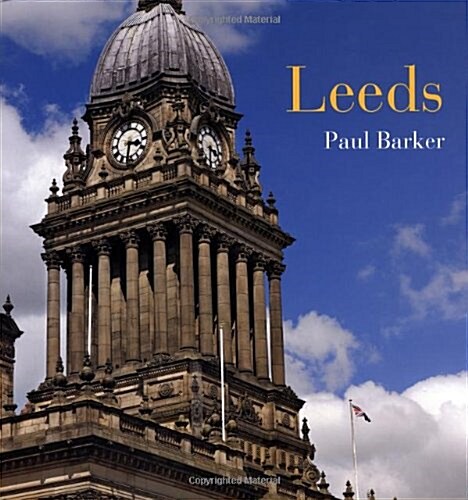 Leeds (Hardcover)