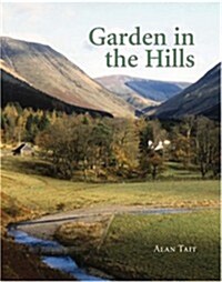Garden in the Hills (Hardcover)