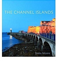 Channel Islands (Hardcover)