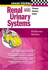 Renal and Urinary Systems (Paperback)