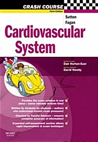 Cardiovascular System (Paperback)