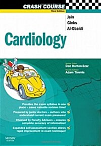 Cardiology (Paperback)