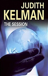 The Session (Hardcover)
