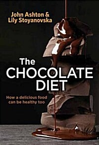 Chocolate Diet (Paperback)