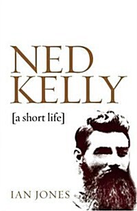 Ned Kelly (Paperback)