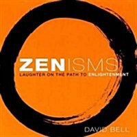 Zenisms (Paperback)