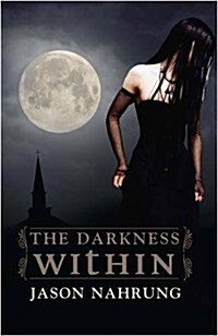 Darkness within (Paperback)