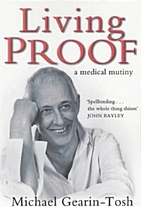 Living Proof (Hardcover)