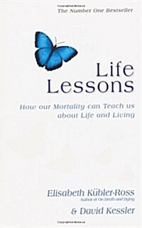 Life Lessons (Paperback)