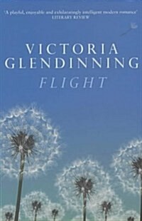 Flight (Paperback)