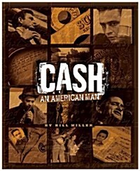 Cash (Hardcover)