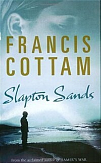 Slapton Sands (Paperback)