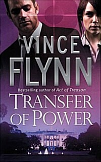 Transfer of Power (Paperback)