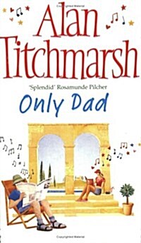 Only Dad (Paperback)