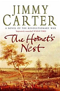 Hornets Nest (Paperback)