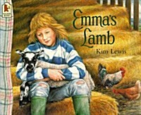 Emmas Lamb (Paperback, New ed)