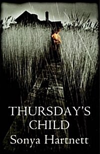 Thursdays Child (Paperback)