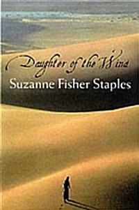 Daughter of the Wind (Paperback, New ed)