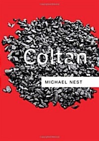 Coltan (Hardcover)