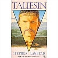 Taliesin (Paperback)