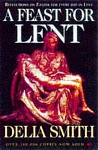 Feast for Lent (Hardcover)