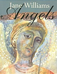 Angels (Hardcover)