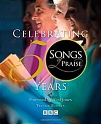 Songs of Praise (Hardcover)