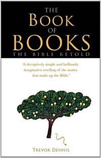 The Book of Books (Paperback)