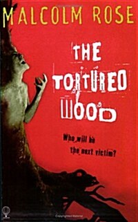 Tortured Wood (Paperback)