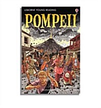 Pompeii (Hardcover)