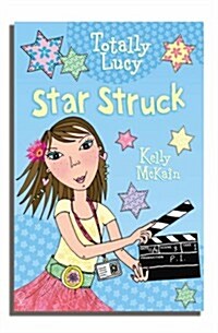 Star Struck (Paperback)