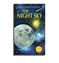 Night Sky (Paperback)