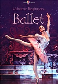 Ballet (Hardcover, New ed)