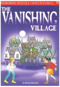 (The) vanishing village 