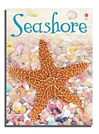 Seashore (Hardcover)
