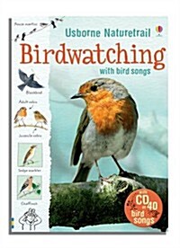 Birdwatching (Package)