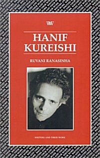 Hanif Kureishi (Paperback)