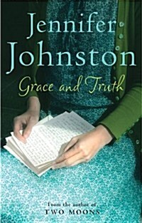 Grace and Truth (Paperback)