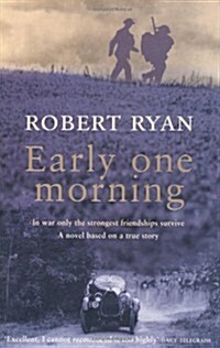 Early One Morning (Paperback)