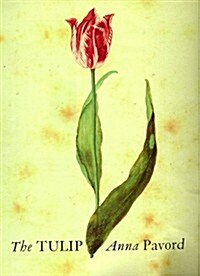 The Tulip (Hardcover)