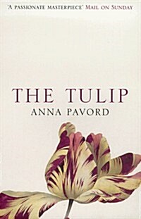 The Tulip (Paperback, New ed)