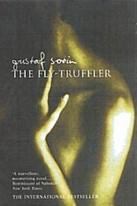 The Fly-truffler (Paperback, New ed)