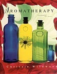 Bloomsbury Encyclopedia of Aromatherapy (Paperback)