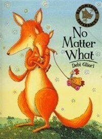 No Matter What (Paperback)