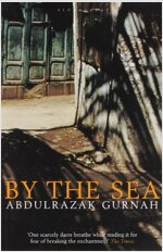 By the Sea (Paperback)